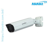 Uniview IPC222ER-F36 2MP IR Bullet IP Camera 
